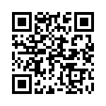 1640310000 QRCode