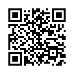 1640620000 QRCode