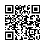 1640930000 QRCode