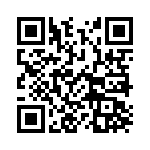 1640B QRCode