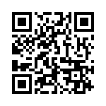 1640SE QRCode