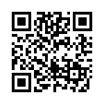 1641-101K QRCode