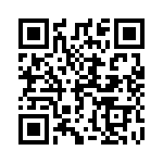 1641-103H QRCode