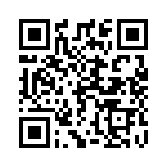 1641-103J QRCode