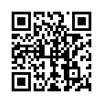 1641-103K QRCode