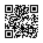 1641-104J QRCode