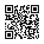 1641-105H QRCode