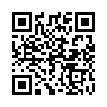 1641-122J QRCode