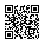 1641-123J QRCode