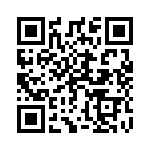 1641-124K QRCode