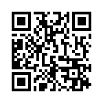 1641-151H QRCode