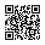 1641-152H QRCode