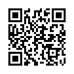 1641-153H QRCode