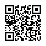 1641-153K QRCode