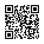 1641-154H QRCode