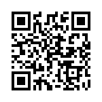 1641-154J QRCode