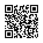 1641-181J QRCode