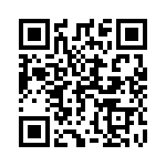 1641-182H QRCode