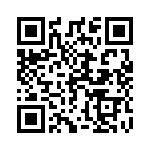 1641-183H QRCode