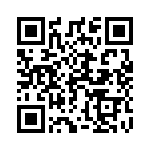 1641-183K QRCode