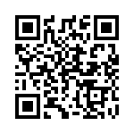 1641-184J QRCode