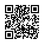 1641-221H QRCode