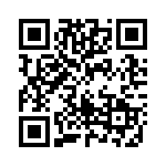 1641-221K QRCode