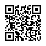 1641-223K QRCode