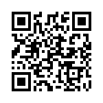 1641-272K QRCode