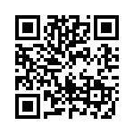 1641-273J QRCode