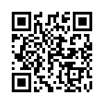 1641-331H QRCode