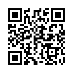 1641-331K QRCode