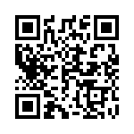 1641-333K QRCode