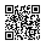 1641-392H QRCode