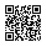 1641-392K QRCode