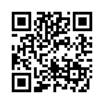 1641-394H QRCode