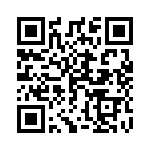 1641-394K QRCode