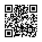 1641-471H QRCode