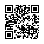 1641-471K QRCode