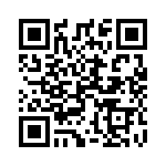 1641-472K QRCode