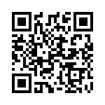 1641-473H QRCode
