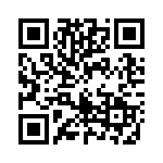 1641-473J QRCode