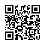 1641-473K QRCode