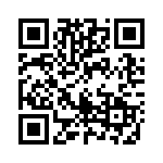 1641-474H QRCode