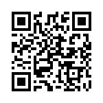 1641-474J QRCode