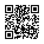 1641-562H QRCode