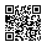 1641-562K QRCode