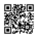 1641-563H QRCode