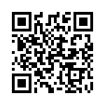 1641-681H QRCode