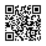 1641-681J QRCode